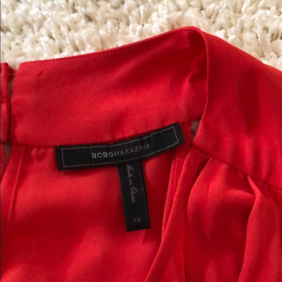 Jumpsuit - Picture 2 of 4